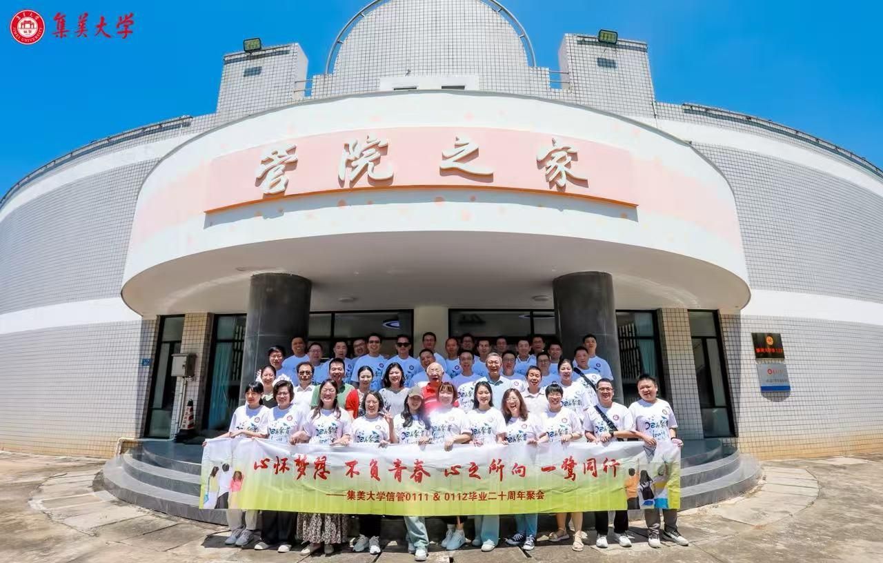 _cgi-bin_mmwebwx-bin_webwxgetmsgimg__&MsgID=553489481897607717&skey=@crypt_d6d810a_01439630efec0df4ba5dbd620aa21ce9&mmweb_appid=wx_webfilehelper.jpg _cgi-bin_mmwebwx-bin_webwxgetmsgimg__&MsgID=553489481897607717&skey=@crypt_d6d810a_01439630efec0df4ba5dbd620aa21ce9&mmweb_appid=wx_webfilehelper.jpg